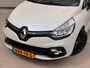 Renault Clio 1.6 R.S. Trophy 220PK 18'' LED Navi Cruise Clima
