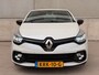 Renault Clio 1.6 R.S. Trophy 220PK 18'' LED Navi Cruise Clima
