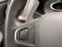 Renault Clio 1.6 R.S. Trophy 220PK 18'' LED Navi Cruise Clima