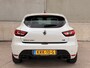 Renault Clio 1.6 R.S. Trophy 220PK 18'' LED Navi Cruise Clima
