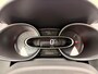 Renault Clio 1.6 R.S. Trophy 220PK 18'' LED Navi Cruise Clima