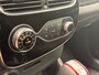 Renault Clio 1.6 R.S. Trophy 220PK 18'' LED Navi Cruise Clima
