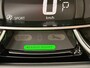 Renault Clio 1.6 R.S. Trophy 220PK 18'' LED Navi Cruise Clima