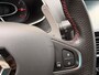 Renault Clio 1.6 R.S. Trophy 220PK 18'' LED Navi Cruise Clima