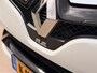 Renault Clio 1.6 R.S. Trophy 220PK 18'' LED Navi Cruise Clima