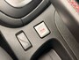 Renault Clio 1.6 R.S. Trophy 220PK 18'' LED Navi Cruise Clima