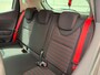 Renault Clio 1.6 R.S. Trophy 220PK 18'' LED Navi Cruise Clima