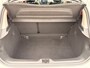 Renault Clio 1.6 R.S. Trophy 220PK 18'' LED Navi Cruise Clima