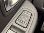 Renault Clio 1.6 R.S. Trophy 220PK 18'' LED Navi Cruise Clima