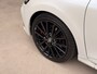 Renault Clio 1.6 R.S. Trophy 220PK 18'' LED Navi Cruise Clima