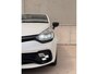 Renault Clio 1.6 R.S. Trophy 220PK 18'' LED Navi Cruise Clima