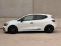 Renault Clio 1.6 R.S. Trophy 220PK 18'' LED Navi Cruise Clima