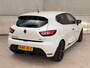 Renault Clio 1.6 R.S. Trophy 220PK 18'' LED Navi Cruise Clima