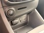 Renault Clio 1.6 R.S. Trophy 220PK 18'' LED Navi Cruise Clima
