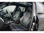 BMW X3 xDrive30e 292 pk High Executive M-Sportpakket / Pano-Dak/ Harman-Kardon/ Head-Up/ SuperSport-Stoel/ Keyless/ Camera/ Leder/ Stoel.Verw/ Memory/ Driving Assistant/ 20'' LMV