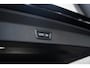 BMW X3 xDrive30e 292 pk High Executive M-Sportpakket / Pano-Dak/ Harman-Kardon/ Head-Up/ SuperSport-Stoel/ Keyless/ Camera/ Leder/ Stoel.Verw/ Memory/ Driving Assistant/ 20'' LMV