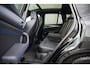 BMW X3 xDrive30e 292 pk High Executive M-Sportpakket / Pano-Dak/ Harman-Kardon/ Head-Up/ SuperSport-Stoel/ Keyless/ Camera/ Leder/ Stoel.Verw/ Memory/ Driving Assistant/ 20'' LMV