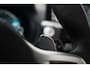 BMW X3 xDrive30e 292 pk High Executive M-Sportpakket / Pano-Dak/ Harman-Kardon/ Head-Up/ SuperSport-Stoel/ Keyless/ Camera/ Leder/ Stoel.Verw/ Memory/ Driving Assistant/ 20'' LMV