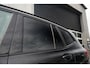 BMW X3 xDrive30e 292 pk High Executive M-Sportpakket / Pano-Dak/ Harman-Kardon/ Head-Up/ SuperSport-Stoel/ Keyless/ Camera/ Leder/ Stoel.Verw/ Memory/ Driving Assistant/ 20'' LMV