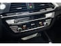 BMW X3 xDrive30e 292 pk High Executive M-Sportpakket / Pano-Dak/ Harman-Kardon/ Head-Up/ SuperSport-Stoel/ Keyless/ Camera/ Leder/ Stoel.Verw/ Memory/ Driving Assistant/ 20'' LMV