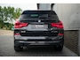 BMW X3 xDrive30e 292 pk High Executive M-Sportpakket / Pano-Dak/ Harman-Kardon/ Head-Up/ SuperSport-Stoel/ Keyless/ Camera/ Leder/ Stoel.Verw/ Memory/ Driving Assistant/ 20'' LMV