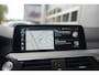 BMW X3 xDrive30e 292 pk High Executive M-Sportpakket / Pano-Dak/ Harman-Kardon/ Head-Up/ SuperSport-Stoel/ Keyless/ Camera/ Leder/ Stoel.Verw/ Memory/ Driving Assistant/ 20'' LMV