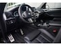 BMW X3 xDrive30e 292 pk High Executive M-Sportpakket / Pano-Dak/ Harman-Kardon/ Head-Up/ SuperSport-Stoel/ Keyless/ Camera/ Leder/ Stoel.Verw/ Memory/ Driving Assistant/ 20'' LMV