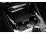 BMW X3 xDrive30e 292 pk High Executive M-Sportpakket / Pano-Dak/ Harman-Kardon/ Head-Up/ SuperSport-Stoel/ Keyless/ Camera/ Leder/ Stoel.Verw/ Memory/ Driving Assistant/ 20'' LMV