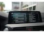 BMW X3 xDrive30e 292 pk High Executive M-Sportpakket / Pano-Dak/ Harman-Kardon/ Head-Up/ SuperSport-Stoel/ Keyless/ Camera/ Leder/ Stoel.Verw/ Memory/ Driving Assistant/ 20'' LMV