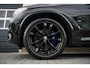 BMW X3 xDrive30e 292 pk High Executive M-Sportpakket / Pano-Dak/ Harman-Kardon/ Head-Up/ SuperSport-Stoel/ Keyless/ Camera/ Leder/ Stoel.Verw/ Memory/ Driving Assistant/ 20'' LMV