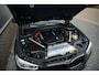 BMW X3 xDrive30e 292 pk High Executive M-Sportpakket / Pano-Dak/ Harman-Kardon/ Head-Up/ SuperSport-Stoel/ Keyless/ Camera/ Leder/ Stoel.Verw/ Memory/ Driving Assistant/ 20'' LMV
