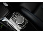 BMW X3 xDrive30e 292 pk High Executive M-Sportpakket / Pano-Dak/ Harman-Kardon/ Head-Up/ SuperSport-Stoel/ Keyless/ Camera/ Leder/ Stoel.Verw/ Memory/ Driving Assistant/ 20'' LMV