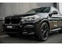 BMW X3 xDrive30e 292 pk High Executive M-Sportpakket / Pano-Dak/ Harman-Kardon/ Head-Up/ SuperSport-Stoel/ Keyless/ Camera/ Leder/ Stoel.Verw/ Memory/ Driving Assistant/ 20'' LMV