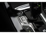 BMW X3 xDrive30e 292 pk High Executive M-Sportpakket / Pano-Dak/ Harman-Kardon/ Head-Up/ SuperSport-Stoel/ Keyless/ Camera/ Leder/ Stoel.Verw/ Memory/ Driving Assistant/ 20'' LMV