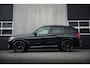BMW X3 xDrive30e 292 pk High Executive M-Sportpakket / Pano-Dak/ Harman-Kardon/ Head-Up/ SuperSport-Stoel/ Keyless/ Camera/ Leder/ Stoel.Verw/ Memory/ Driving Assistant/ 20'' LMV