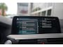 BMW X3 xDrive30e 292 pk High Executive M-Sportpakket / Pano-Dak/ Harman-Kardon/ Head-Up/ SuperSport-Stoel/ Keyless/ Camera/ Leder/ Stoel.Verw/ Memory/ Driving Assistant/ 20'' LMV