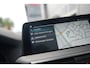 BMW X3 xDrive30e 292 pk High Executive M-Sportpakket / Pano-Dak/ Harman-Kardon/ Head-Up/ SuperSport-Stoel/ Keyless/ Camera/ Leder/ Stoel.Verw/ Memory/ Driving Assistant/ 20'' LMV