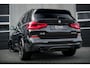 BMW X3 xDrive30e 292 pk High Executive M-Sportpakket / Pano-Dak/ Harman-Kardon/ Head-Up/ SuperSport-Stoel/ Keyless/ Camera/ Leder/ Stoel.Verw/ Memory/ Driving Assistant/ 20'' LMV