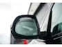 BMW X3 xDrive30e 292 pk High Executive M-Sportpakket / Pano-Dak/ Harman-Kardon/ Head-Up/ SuperSport-Stoel/ Keyless/ Camera/ Leder/ Stoel.Verw/ Memory/ Driving Assistant/ 20'' LMV