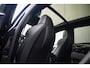 BMW X3 xDrive30e 292 pk High Executive M-Sportpakket / Pano-Dak/ Harman-Kardon/ Head-Up/ SuperSport-Stoel/ Keyless/ Camera/ Leder/ Stoel.Verw/ Memory/ Driving Assistant/ 20'' LMV