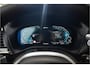 BMW X3 xDrive30e 292 pk High Executive M-Sportpakket / Pano-Dak/ Harman-Kardon/ Head-Up/ SuperSport-Stoel/ Keyless/ Camera/ Leder/ Stoel.Verw/ Memory/ Driving Assistant/ 20'' LMV