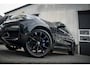 BMW X3 xDrive30e 292 pk High Executive M-Sportpakket / Pano-Dak/ Harman-Kardon/ Head-Up/ SuperSport-Stoel/ Keyless/ Camera/ Leder/ Stoel.Verw/ Memory/ Driving Assistant/ 20'' LMV