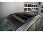 BMW X3 xDrive30e 292 pk High Executive M-Sportpakket / Pano-Dak/ Harman-Kardon/ Head-Up/ SuperSport-Stoel/ Keyless/ Camera/ Leder/ Stoel.Verw/ Memory/ Driving Assistant/ 20'' LMV