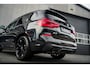 BMW X3 xDrive30e 292 pk High Executive M-Sportpakket / Pano-Dak/ Harman-Kardon/ Head-Up/ SuperSport-Stoel/ Keyless/ Camera/ Leder/ Stoel.Verw/ Memory/ Driving Assistant/ 20'' LMV
