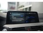 BMW X3 xDrive30e 292 pk High Executive M-Sportpakket / Pano-Dak/ Harman-Kardon/ Head-Up/ SuperSport-Stoel/ Keyless/ Camera/ Leder/ Stoel.Verw/ Memory/ Driving Assistant/ 20'' LMV