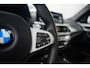 BMW X3 xDrive30e 292 pk High Executive M-Sportpakket / Pano-Dak/ Harman-Kardon/ Head-Up/ SuperSport-Stoel/ Keyless/ Camera/ Leder/ Stoel.Verw/ Memory/ Driving Assistant/ 20'' LMV