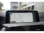 BMW X3 xDrive30e 292 pk High Executive M-Sportpakket / Pano-Dak/ Harman-Kardon/ Head-Up/ SuperSport-Stoel/ Keyless/ Camera/ Leder/ Stoel.Verw/ Memory/ Driving Assistant/ 20'' LMV