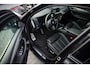 BMW X3 xDrive30e 292 pk High Executive M-Sportpakket / Pano-Dak/ Harman-Kardon/ Head-Up/ SuperSport-Stoel/ Keyless/ Camera/ Leder/ Stoel.Verw/ Memory/ Driving Assistant/ 20'' LMV