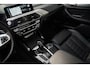 BMW X3 xDrive30e 292 pk High Executive M-Sportpakket / Pano-Dak/ Harman-Kardon/ Head-Up/ SuperSport-Stoel/ Keyless/ Camera/ Leder/ Stoel.Verw/ Memory/ Driving Assistant/ 20'' LMV
