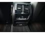 BMW X3 xDrive30e 292 pk High Executive M-Sportpakket / Pano-Dak/ Harman-Kardon/ Head-Up/ SuperSport-Stoel/ Keyless/ Camera/ Leder/ Stoel.Verw/ Memory/ Driving Assistant/ 20'' LMV